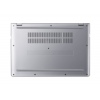 Acer Chromebook 314/CB314-4H-C8DV/N100/14"/FHD/4GB/128GB/Intel int/Chrome/Silver/2R