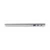 Acer Chromebook 314/CB314-4HT-C2FL/N100/14"/FHD/T/8GB/128GB/Intel int/Chrome/Silver/2R
