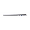 Acer Chromebook 315/CB315-8H-862K/MTK-8189GV/AZ/15,6"/FHD/8GB/128GB/Mali G57/Chrome/Silver/2R