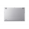 Acer Chromebook 315/CB315-8H-862K/MTK-8189GV/AZ/15,6"/FHD/8GB/128GB/Mali G57/Chrome/Silver/2R