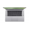Acer Chromebook 315/CB315-8H-862K/MTK-8189GV/AZ/15,6"/FHD/8GB/128GB/Mali G57/Chrome/Silver/2R
