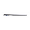 Acer Chromebook 315/CB315-8HT-83WE/MTK-8189GV/AZ/15,6"/FHD/T/8GB/128GB/Mali G57/Chrome/Silver/2R