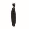 Acer POLYESTER HANDBAG FOR 16" LAPTOP, OBG203, Bla