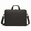 Acer POLYESTER HANDBAG FOR 16" LAPTOP, OBG203, Bla
