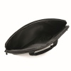 Acer POLYESTER HANDBAG FOR 16" LAPTOP, OBG203, Bla