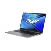 Acer Extensa 15/EXO15-41-R3QN/R5-7430U/15,6"/FHD/16GB/512GB/RX Vega 7/W11P/Gray/2R
