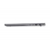 Acer Extensa 15/EXO15-41-R3QN/R5-7430U/15,6"/FHD/16GB/512GB/RX Vega 7/W11P/Gray/2R