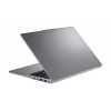 Acer Extensa 15/EXO15-41-R3QN/R5-7430U/15,6"/FHD/16GB/512GB/RX Vega 7/W11P/Gray/2R