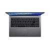 Acer Extensa 15/EXO15-41-R3QN/R5-7430U/15,6"/FHD/16GB/512GB/RX Vega 7/W11P/Gray/2R