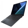 ASUS ExpertBook BM3/BM3606CHA-MBR7161X/R7-260/16"/WUXGA/16GB/1TB/AMD int/W11P/Gray/2R