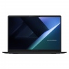 ASUS ExpertBook BM3/BM3606CHA-MBR7161X/R7-260/16"/WUXGA/16GB/1TB/AMD int/W11P/Gray/2R