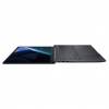 ASUS ExpertBook BM3/BM3606CHA-MBR7161X/R7-260/16"/WUXGA/16GB/1TB/AMD int/W11P/Gray/2R