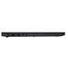 ASUS ExpertBook BM3/BM3606CHA-MBR7161X/R7-260/16"/WUXGA/16GB/1TB/AMD int/W11P/Gray/2R
