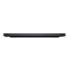 ASUS ExpertBook BM3/BM3606CHA-MBR7161X/R7-260/16"/WUXGA/16GB/1TB/AMD int/W11P/Gray/2R