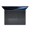ASUS ExpertBook BM3/BM3606CHA-MBR7321/R7-260/16"/WUXGA/32GB/1TB/AMD int/bez OS/Gray/2R