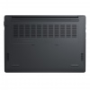 ASUS ExpertBook BM3/BM3606CHA-MBR7321/R7-260/16"/WUXGA/32GB/1TB/AMD int/bez OS/Gray/2R
