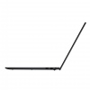 ASUS ExpertBook BM3/BM3606CHA-MBR7321/R7-260/16"/WUXGA/32GB/1TB/AMD int/bez OS/Gray/2R