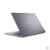 Lenovo IdeaPad 5 2-in-1/16AKP10/AI7-350/16"/2880x1800/T/16GB/1TB/AMD int/W11H/Gray/2R