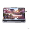 Lenovo IdeaPad 5 2-in-1/16AKP10/AI7-350/16"/2880x1800/T/16GB/1TB/AMD int/W11H/Gray/2R