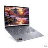Lenovo IdeaPad 5 2-in-1/16AKP10/AI7-350/16"/2880x1800/T/16GB/1TB/AMD int/W11H/Gray/2R