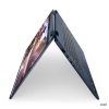 Lenovo IdeaPad 5 2-in-1/16AKP10/AI5-340/16"/WUXGA/T/16GB/512GB/AMD int/W11H/Blue/2R
