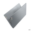 Lenovo IdeaPad Slim 3/15AMN8/R5-40/15,6"/FHD/16GB/1TB/AMD int/bez OS/Gray/2R