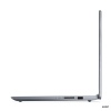 Lenovo IdeaPad Slim 3/14AMN8/R5-40/14"/FHD/16GB/512GB/AMD int/W11H/Gray/2R