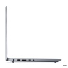 Lenovo IdeaPad Slim 3/14AMN8/ATHS-10/14"/FHD/8GB/512GB/AMD int/W11H/Gray/2R