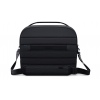 Dell brašna EcoLoop Plus Briefcase 14-16 (CC5626)