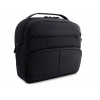 Dell brašna EcoLoop Plus Briefcase 14-16 (CC5626)