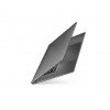 MSI Prestige/16 AI+ C3MG-027CZ/U7-355/16"/2880x1800/32GB/1TB/Intel int/W11P/Gray/3R