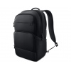 Dell batoh EcoLoop Plus EcoLoop Backpack (CP5626)