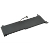 AVACOM baterie pro Lenovo IdeaPad 3 Gen.6,7, IdeaPad 3-14ITL6 Li-Pol 7,68V 4947mAh 38Wh