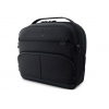 Dell brašna EcoLoop Plus Briefcase 14-16 (CC5626)