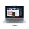 Lenovo ThinkBook/14 G9 IPL/U5-325/14"/WUXGA/16GB/512GB/Intel int/W11P/Gray/3R