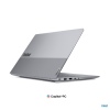 Lenovo ThinkBook/14 G9 IPL/U5-325/14"/WUXGA/16GB/512GB/Intel int/W11P/Gray/3R