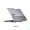Lenovo ThinkBook/14 G9 IPL/U5-325/14"/WUXGA/16GB/512GB/Intel int/W11P/Gray/3R