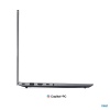 Lenovo ThinkBook/14 G9 IPL/U5-325/14"/WUXGA/16GB/512GB/Intel int/W11P/Gray/3R