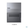 Lenovo ThinkBook/14 G9 IPL/U5-325/14"/WUXGA/16GB/512GB/Intel int/W11P/Gray/3R