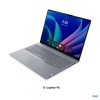 Lenovo ThinkBook/16 G9 IPL/U7-355/16"/WUXGA/32GB/512GB/Intel int/W11P/Gray/3R
