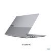 Lenovo ThinkBook/16 G9 IPL/U7-355/16"/WUXGA/32GB/512GB/Intel int/W11P/Gray/3R