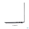 Lenovo ThinkBook/14 G9 IPL/U5-325/14"/WUXGA/16GB/512GB/Intel int/W11P/Gray/3R