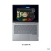 Lenovo ThinkBook/14 G9 IPL/U5-325/14"/WUXGA/16GB/512GB/Intel int/W11P/Gray/3R