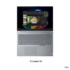 Lenovo ThinkBook/16 G9 IPL/U7-355/16"/WUXGA/32GB/512GB/Intel int/W11P/Gray/3R