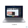 Lenovo ThinkBook/16 G9 IPL/U7-355/16"/WUXGA/32GB/512GB/Intel int/W11P/Gray/3R