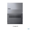 Lenovo ThinkBook/16 G9 IPL/U7-355/16"/WUXGA/32GB/512GB/Intel int/W11P/Gray/3R