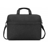 Lenovo 17-inch Laptop Casual Toploader T210 Black