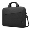Lenovo 17-inch Laptop Casual Toploader T210 Black