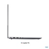 Lenovo ThinkBook/16 G9 IPL/U7-355/16"/WUXGA/32GB/512GB/Intel int/W11P/Gray/3R