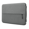 Lenovo Select 14-inch Sleeve